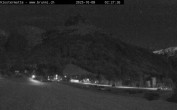 Archiv Foto Webcam Engelberg: Brunni Luftseilbahn 01:00