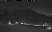 Archiv Foto Webcam Engelberg: Brunni Luftseilbahn 05:00