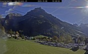 Archiv Foto Webcam Engelberg: Brunni Luftseilbahn 09:00