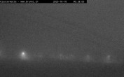 Archiv Foto Webcam Engelberg: Brunni Luftseilbahn 23:00