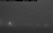 Archiv Foto Webcam Engelberg: Brunni Luftseilbahn 01:00