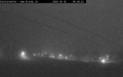 Archiv Foto Webcam Engelberg: Brunni Luftseilbahn 03:00