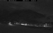 Archiv Foto Webcam Engelberg: Brunni Luftseilbahn 05:00