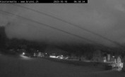 Archiv Foto Webcam Engelberg: Brunni Luftseilbahn 06:00
