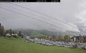 Archiv Foto Webcam Engelberg: Brunni Luftseilbahn 11:00