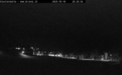 Archiv Foto Webcam Engelberg: Brunni Luftseilbahn 19:00