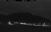 Archiv Foto Webcam Engelberg: Brunni Luftseilbahn 23:00