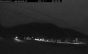 Archiv Foto Webcam Engelberg: Brunni Luftseilbahn 01:00