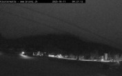 Archiv Foto Webcam Engelberg: Brunni Luftseilbahn 03:00