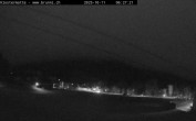 Archiv Foto Webcam Engelberg: Brunni Luftseilbahn 05:00