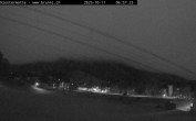 Archiv Foto Webcam Engelberg: Brunni Luftseilbahn 06:00