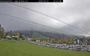 Archiv Foto Webcam Engelberg: Brunni Luftseilbahn 09:00