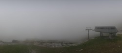 Archiv Foto Webcam Loserfenster 15:00