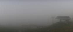 Archived image Webcam Loserfenster 11:00
