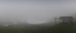 Archiv Foto Webcam Loserfenster 13:00