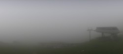 Archiv Foto Webcam Loserfenster 13:00