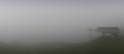 Archiv Foto Webcam Loserfenster 15:00