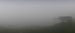 Archiv Foto Webcam Loserfenster 07:00