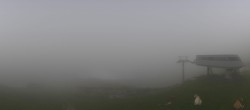 Archiv Foto Webcam Loserfenster 09:00