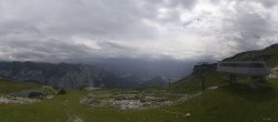 Archiv Foto Webcam Loserfenster 13:00