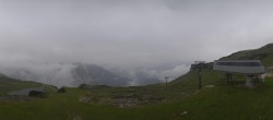 Archiv Foto Webcam Loserfenster 13:00