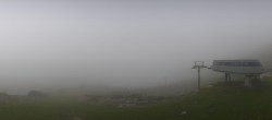 Archiv Foto Webcam Loserfenster 15:00