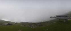 Archiv Foto Webcam Loserfenster 17:00