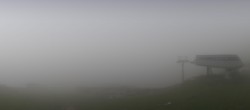 Archiv Foto Webcam Loserfenster 07:00