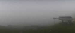 Archiv Foto Webcam Loserfenster 09:00