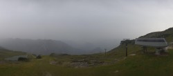 Archived image Webcam Loserfenster 17:00