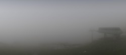Archiv Foto Webcam Loserfenster 12:00