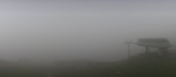 Archiv Foto Webcam Loserfenster 09:00