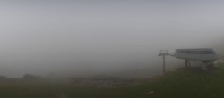 Archiv Foto Webcam Loserfenster 11:00