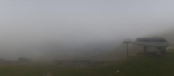 Archiv Foto Webcam Loserfenster 13:00