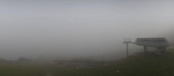 Archiv Foto Webcam Loserfenster 15:00