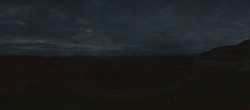Archived image Webcam Loserfenster 05:00