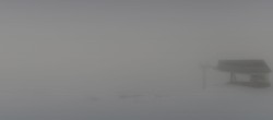 Archiv Foto Webcam Loserfenster 09:00