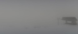 Archiv Foto Webcam Loserfenster 11:00
