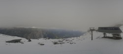 Archiv Foto Webcam Loserfenster 13:00