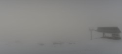 Archiv Foto Webcam Loserfenster 07:00