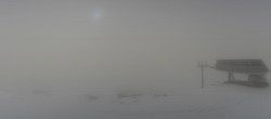 Archiv Foto Webcam Loserfenster 09:00