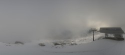 Archiv Foto Webcam Loserfenster 15:00