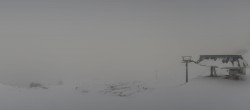 Archived image Webcam Loserfenster 09:00