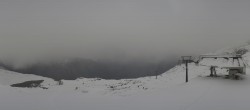 Archived image Webcam Loserfenster 11:00