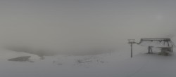 Archived image Webcam Loserfenster 13:00
