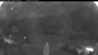 Archived image Webcam Altaussee: Hagan Lodge 01:00