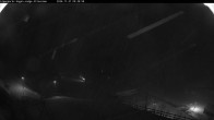 Archived image Webcam Altaussee: Hagan Lodge 23:00