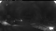 Archived image Webcam Altaussee: Hagan Lodge 01:00