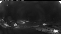 Archiv Foto Webcam Altaussee: Hagan Lodge 17:00