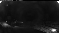 Archived image Webcam Altaussee: Hagan Lodge 23:00